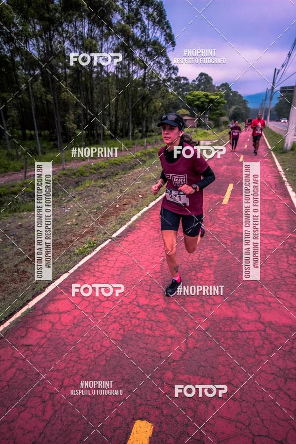 Buy your photos of the eventSANTANDER TRACK&FIELD RUN SERIES Mogi Shopping on Fotop