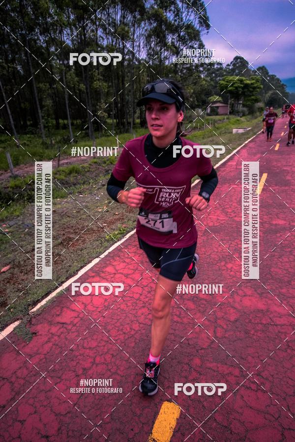 Buy your photos of the eventSANTANDER TRACK&FIELD RUN SERIES Mogi Shopping on Fotop