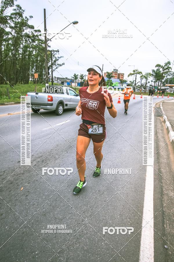 Buy your photos of the eventSANTANDER TRACK&FIELD RUN SERIES Mogi Shopping on Fotop