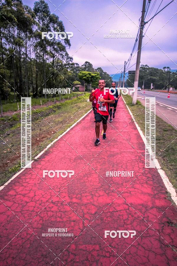 Buy your photos of the eventSANTANDER TRACK&FIELD RUN SERIES Mogi Shopping on Fotop