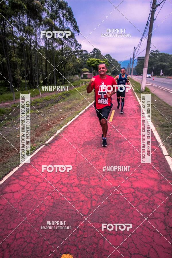 Buy your photos of the eventSANTANDER TRACK&FIELD RUN SERIES Mogi Shopping on Fotop