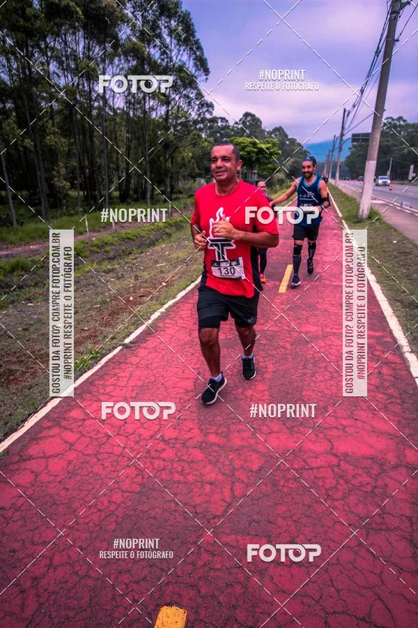 Buy your photos of the eventSANTANDER TRACK&FIELD RUN SERIES Mogi Shopping on Fotop