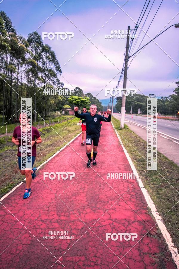 Buy your photos of the eventSANTANDER TRACK&FIELD RUN SERIES Mogi Shopping on Fotop