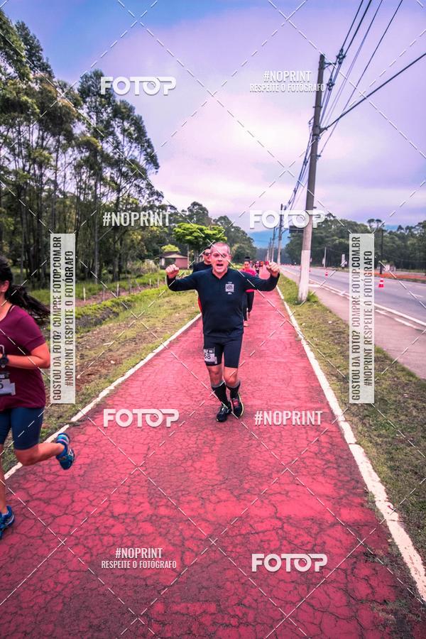 Buy your photos of the eventSANTANDER TRACK&FIELD RUN SERIES Mogi Shopping on Fotop