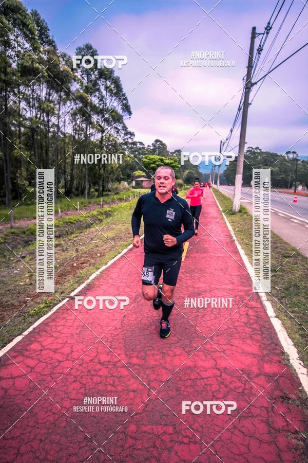 Buy your photos of the eventSANTANDER TRACK&FIELD RUN SERIES Mogi Shopping on Fotop