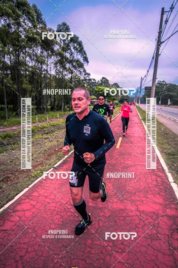 Buy your photos of the eventSANTANDER TRACK&FIELD RUN SERIES Mogi Shopping on Fotop