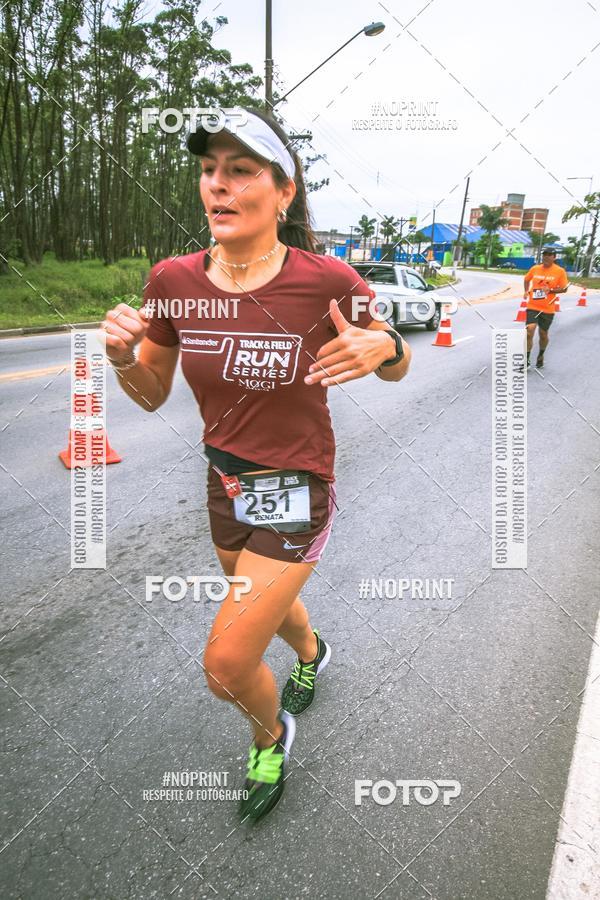 Buy your photos of the eventSANTANDER TRACK&FIELD RUN SERIES Mogi Shopping on Fotop