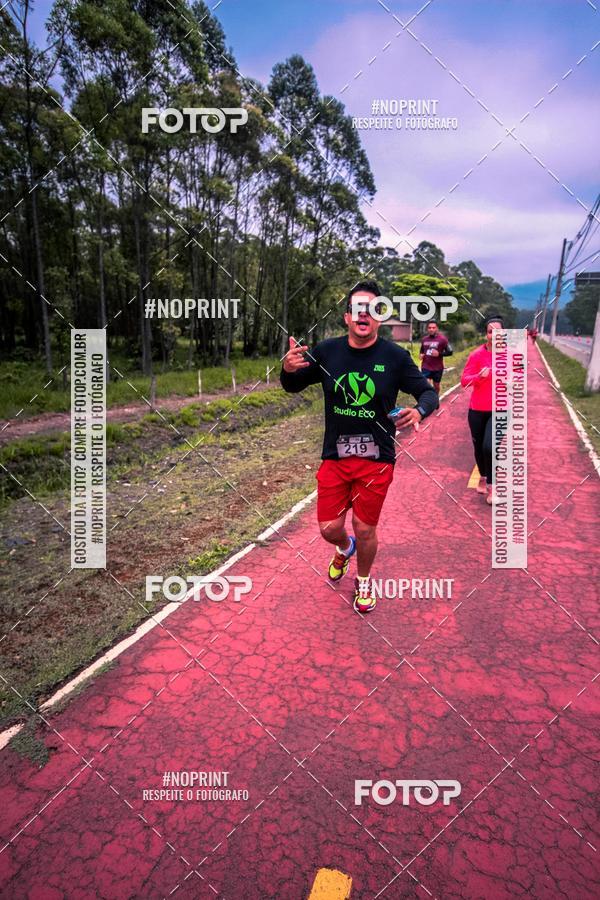 Buy your photos of the eventSANTANDER TRACK&FIELD RUN SERIES Mogi Shopping on Fotop