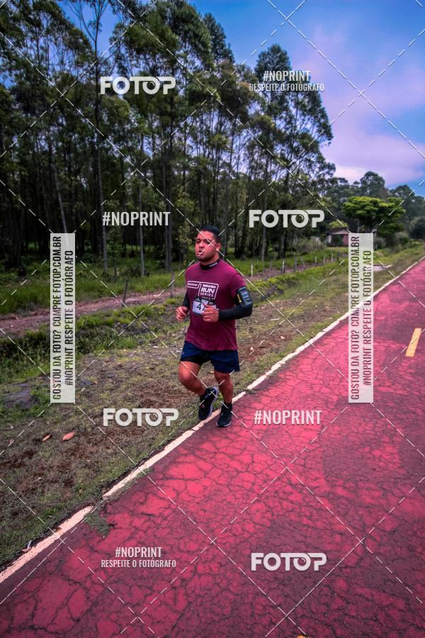 Buy your photos of the eventSANTANDER TRACK&FIELD RUN SERIES Mogi Shopping on Fotop