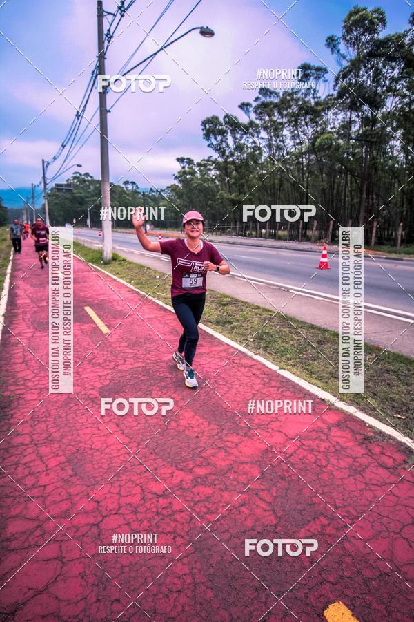 Buy your photos of the eventSANTANDER TRACK&FIELD RUN SERIES Mogi Shopping on Fotop