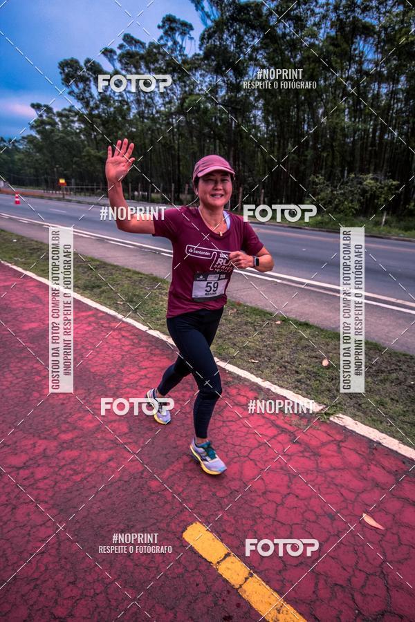 Buy your photos of the eventSANTANDER TRACK&FIELD RUN SERIES Mogi Shopping on Fotop