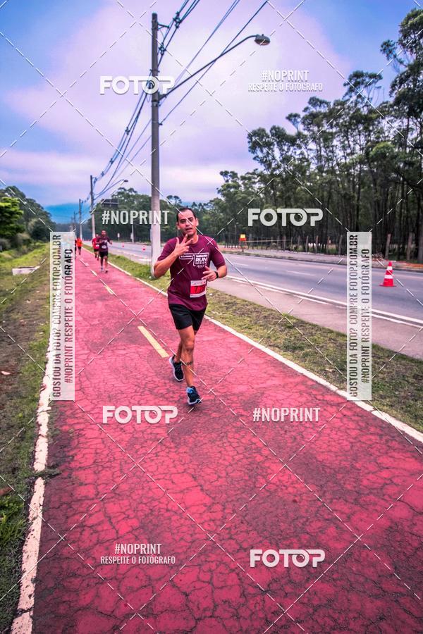 Buy your photos of the eventSANTANDER TRACK&FIELD RUN SERIES Mogi Shopping on Fotop