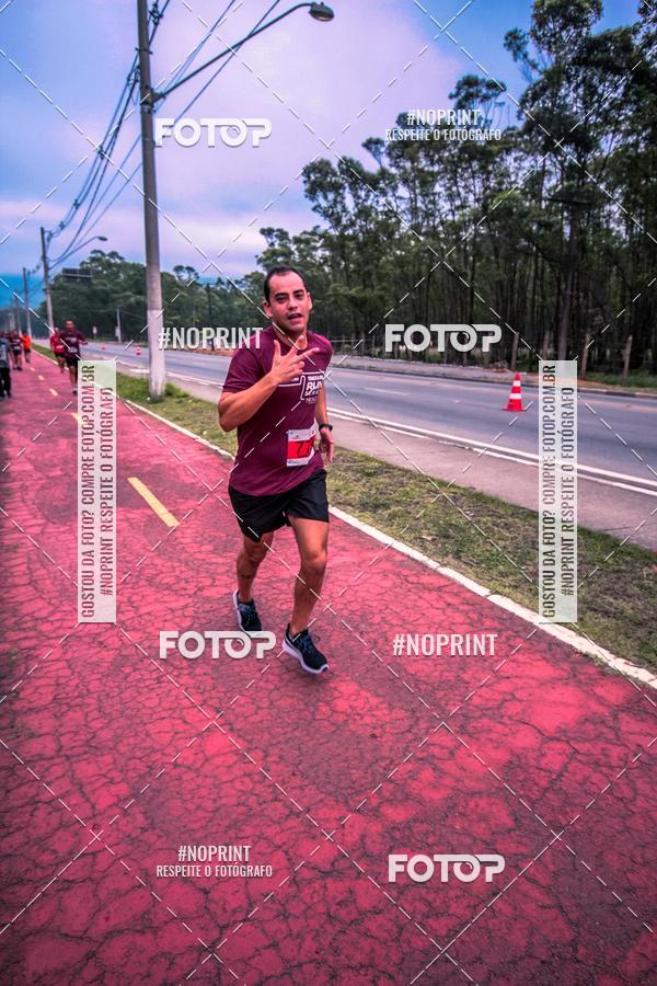 Buy your photos of the eventSANTANDER TRACK&FIELD RUN SERIES Mogi Shopping on Fotop
