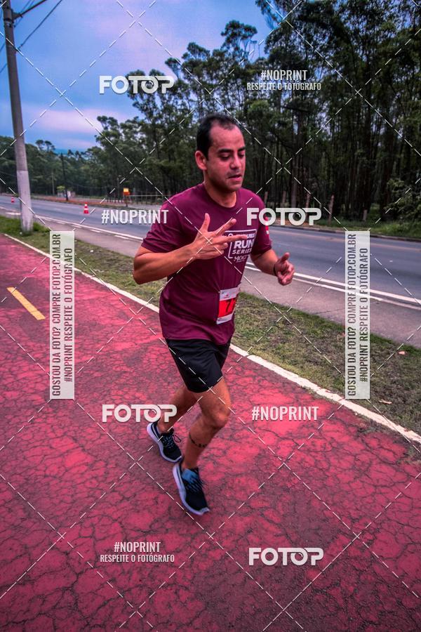 Buy your photos of the eventSANTANDER TRACK&FIELD RUN SERIES Mogi Shopping on Fotop