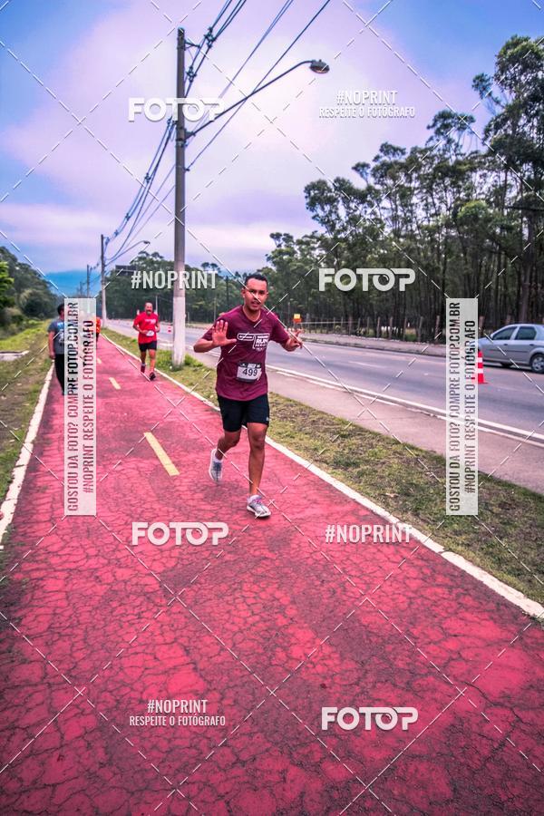Buy your photos of the eventSANTANDER TRACK&FIELD RUN SERIES Mogi Shopping on Fotop