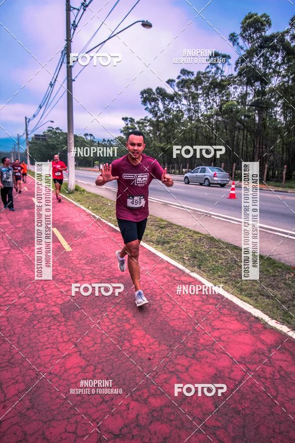 Buy your photos of the eventSANTANDER TRACK&FIELD RUN SERIES Mogi Shopping on Fotop