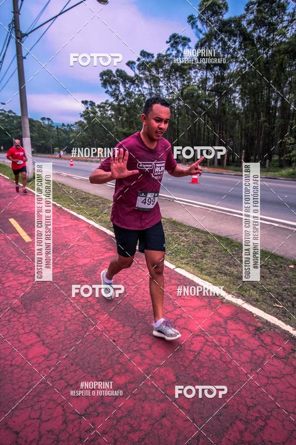Buy your photos of the eventSANTANDER TRACK&FIELD RUN SERIES Mogi Shopping on Fotop