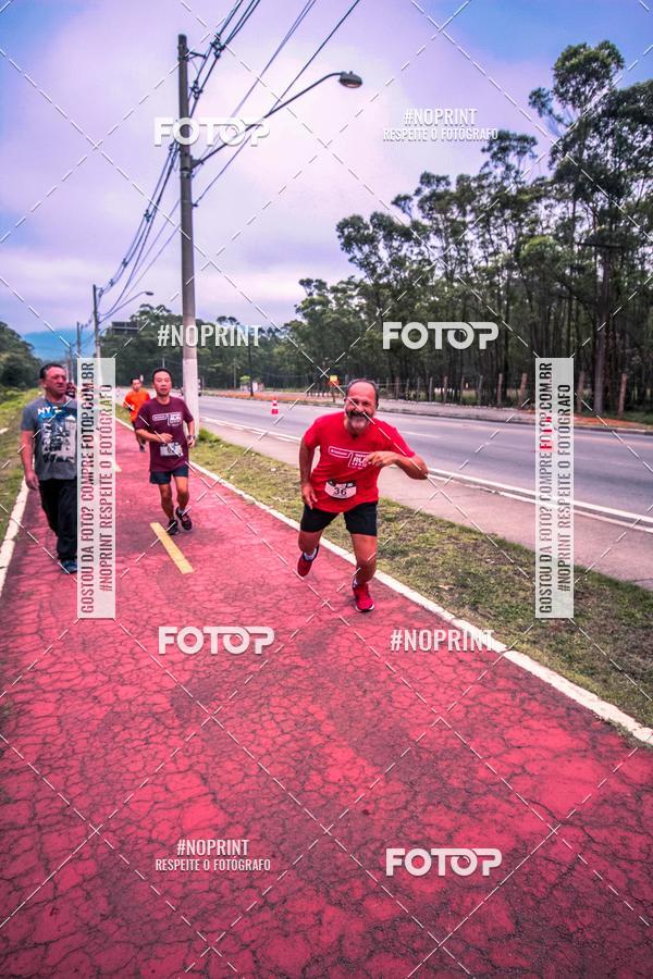 Buy your photos of the eventSANTANDER TRACK&FIELD RUN SERIES Mogi Shopping on Fotop