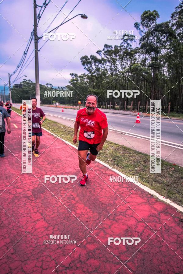 Buy your photos of the eventSANTANDER TRACK&FIELD RUN SERIES Mogi Shopping on Fotop