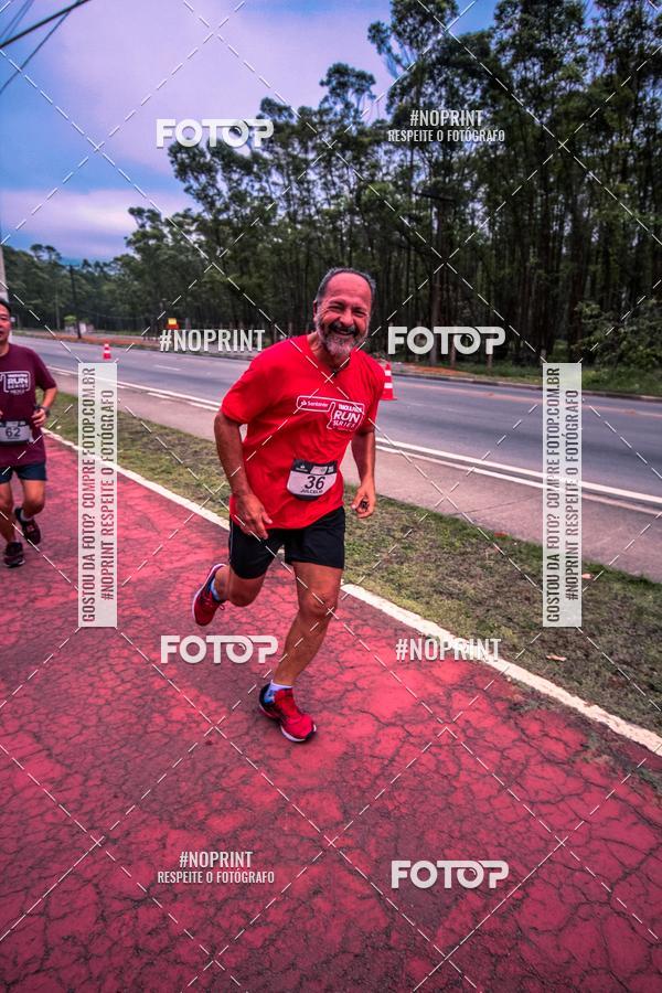Buy your photos of the eventSANTANDER TRACK&FIELD RUN SERIES Mogi Shopping on Fotop