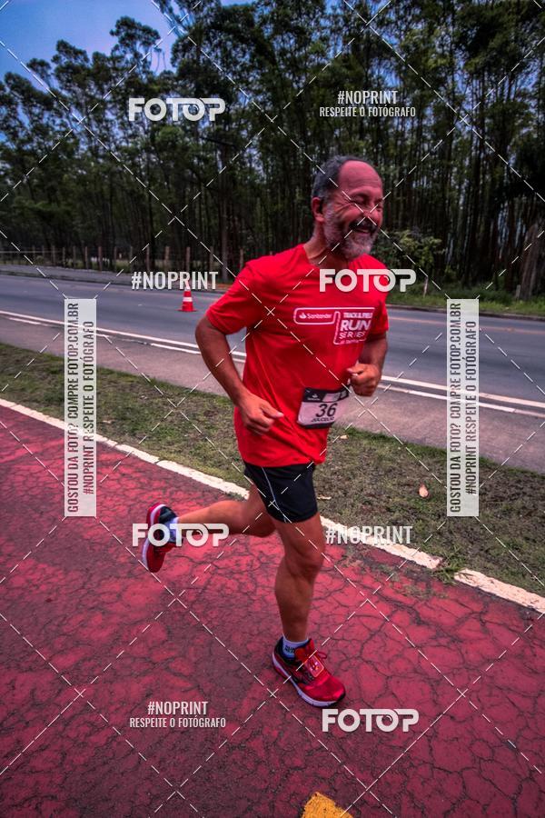 Buy your photos of the eventSANTANDER TRACK&FIELD RUN SERIES Mogi Shopping on Fotop