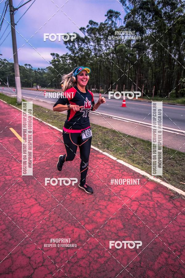 Buy your photos of the eventSANTANDER TRACK&FIELD RUN SERIES Mogi Shopping on Fotop