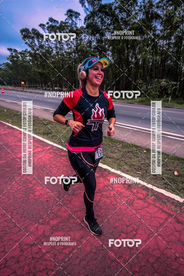 Buy your photos of the eventSANTANDER TRACK&FIELD RUN SERIES Mogi Shopping on Fotop
