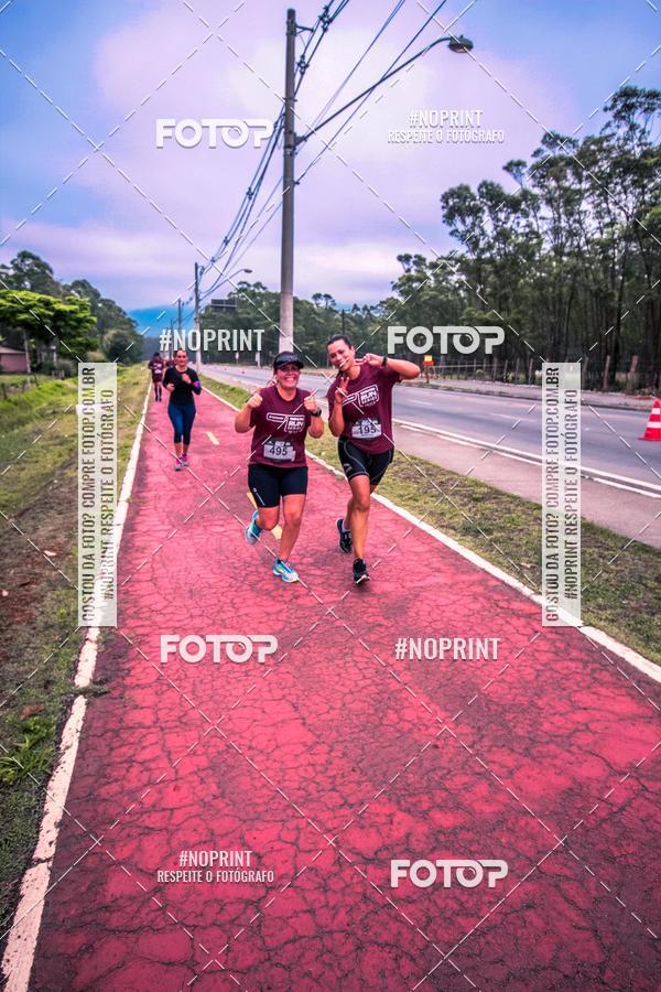 Buy your photos of the eventSANTANDER TRACK&FIELD RUN SERIES Mogi Shopping on Fotop