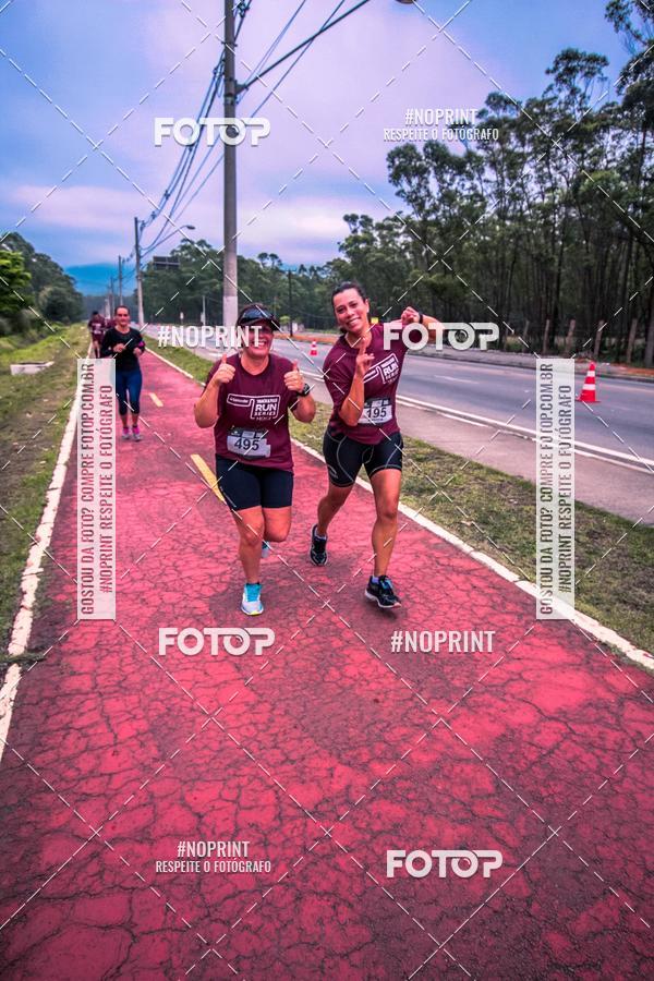 Buy your photos of the eventSANTANDER TRACK&FIELD RUN SERIES Mogi Shopping on Fotop