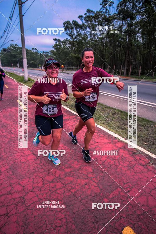 Buy your photos of the eventSANTANDER TRACK&FIELD RUN SERIES Mogi Shopping on Fotop