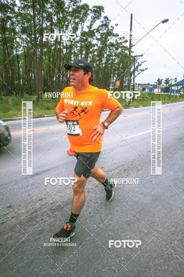 Buy your photos of the eventSANTANDER TRACK&FIELD RUN SERIES Mogi Shopping on Fotop