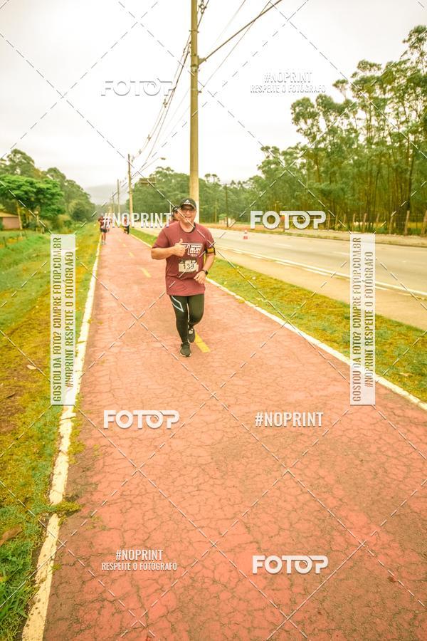 Buy your photos of the eventSANTANDER TRACK&FIELD RUN SERIES Mogi Shopping on Fotop
