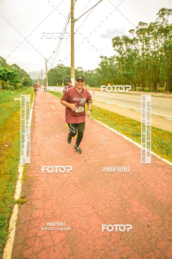 Buy your photos of the eventSANTANDER TRACK&FIELD RUN SERIES Mogi Shopping on Fotop