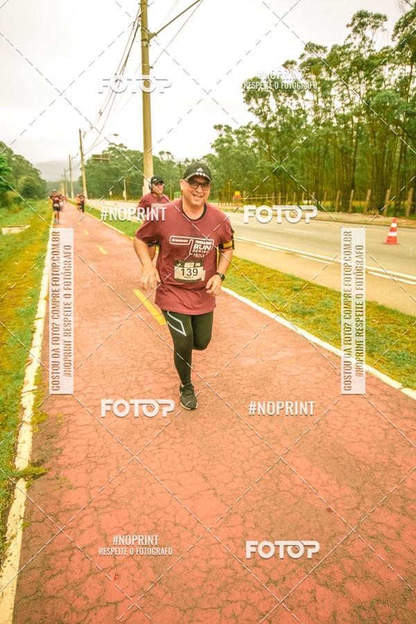 Buy your photos of the eventSANTANDER TRACK&FIELD RUN SERIES Mogi Shopping on Fotop