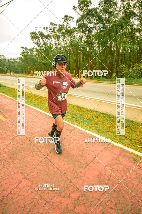 Buy your photos of the eventSANTANDER TRACK&FIELD RUN SERIES Mogi Shopping on Fotop