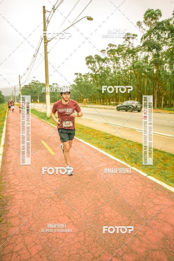 Buy your photos of the eventSANTANDER TRACK&FIELD RUN SERIES Mogi Shopping on Fotop