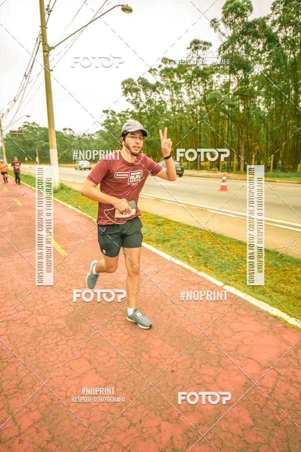 Buy your photos of the eventSANTANDER TRACK&FIELD RUN SERIES Mogi Shopping on Fotop