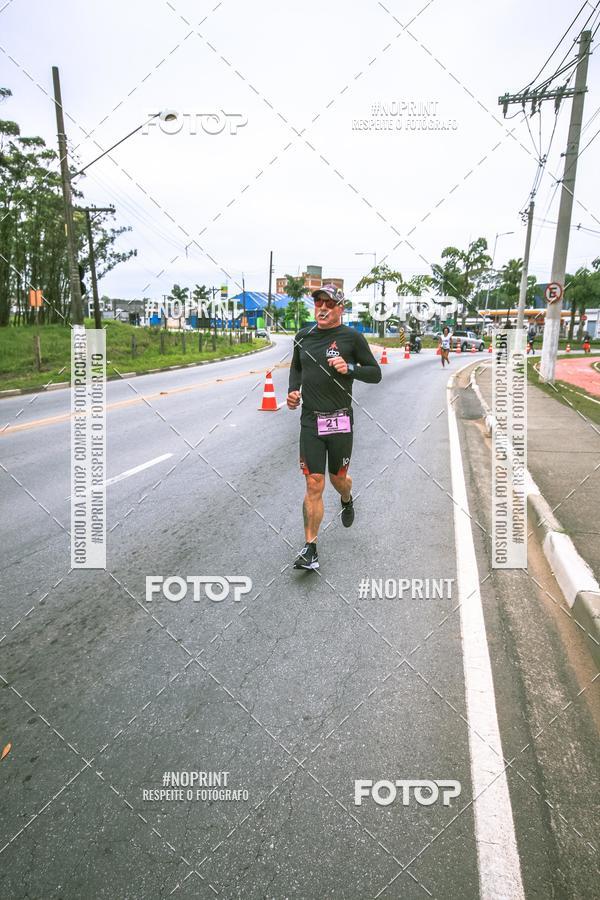 Buy your photos of the eventSANTANDER TRACK&FIELD RUN SERIES Mogi Shopping on Fotop