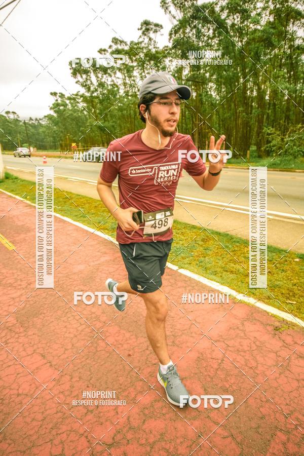Buy your photos of the eventSANTANDER TRACK&FIELD RUN SERIES Mogi Shopping on Fotop
