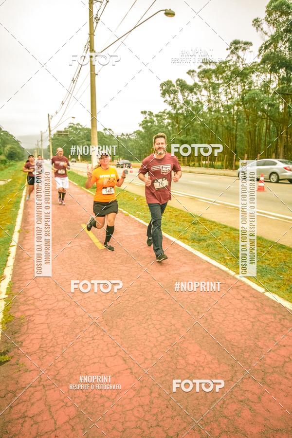 Buy your photos of the eventSANTANDER TRACK&FIELD RUN SERIES Mogi Shopping on Fotop