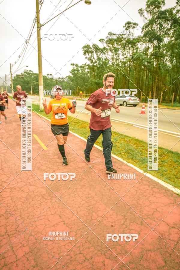 Buy your photos of the eventSANTANDER TRACK&FIELD RUN SERIES Mogi Shopping on Fotop