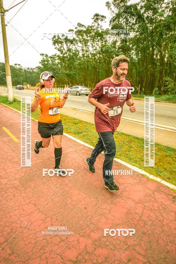 Buy your photos of the eventSANTANDER TRACK&FIELD RUN SERIES Mogi Shopping on Fotop