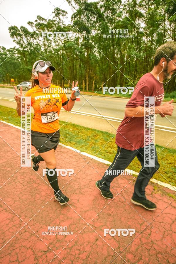 Buy your photos of the eventSANTANDER TRACK&FIELD RUN SERIES Mogi Shopping on Fotop