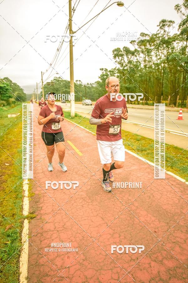 Buy your photos of the eventSANTANDER TRACK&FIELD RUN SERIES Mogi Shopping on Fotop