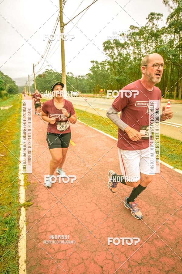 Buy your photos of the eventSANTANDER TRACK&FIELD RUN SERIES Mogi Shopping on Fotop