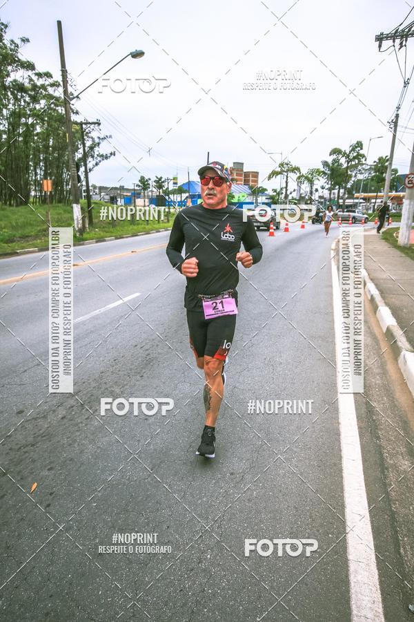 Buy your photos of the eventSANTANDER TRACK&FIELD RUN SERIES Mogi Shopping on Fotop