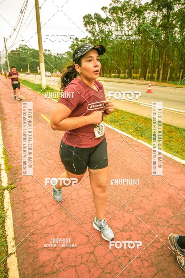 Buy your photos of the eventSANTANDER TRACK&FIELD RUN SERIES Mogi Shopping on Fotop