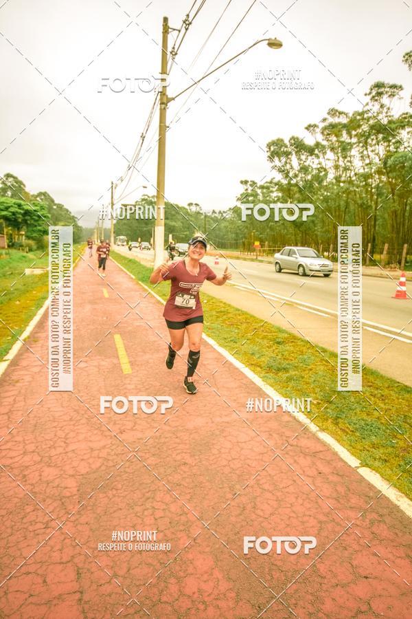 Buy your photos of the eventSANTANDER TRACK&FIELD RUN SERIES Mogi Shopping on Fotop