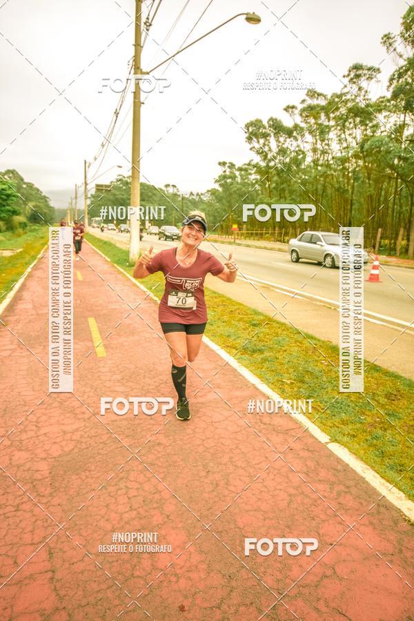 Buy your photos of the eventSANTANDER TRACK&FIELD RUN SERIES Mogi Shopping on Fotop
