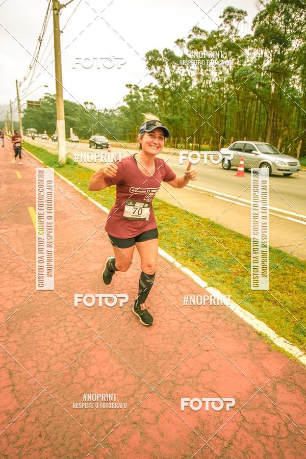 Buy your photos of the eventSANTANDER TRACK&FIELD RUN SERIES Mogi Shopping on Fotop